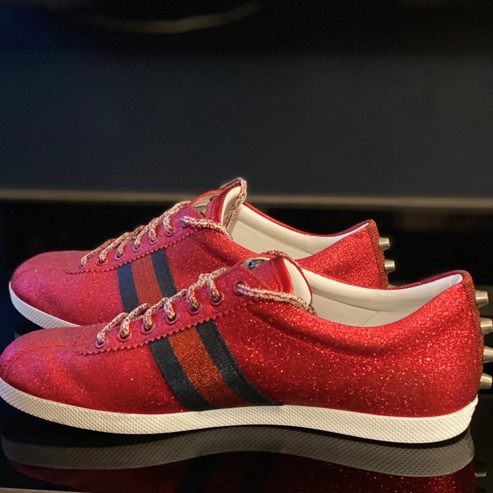 Gucci - Picture 3 of 9